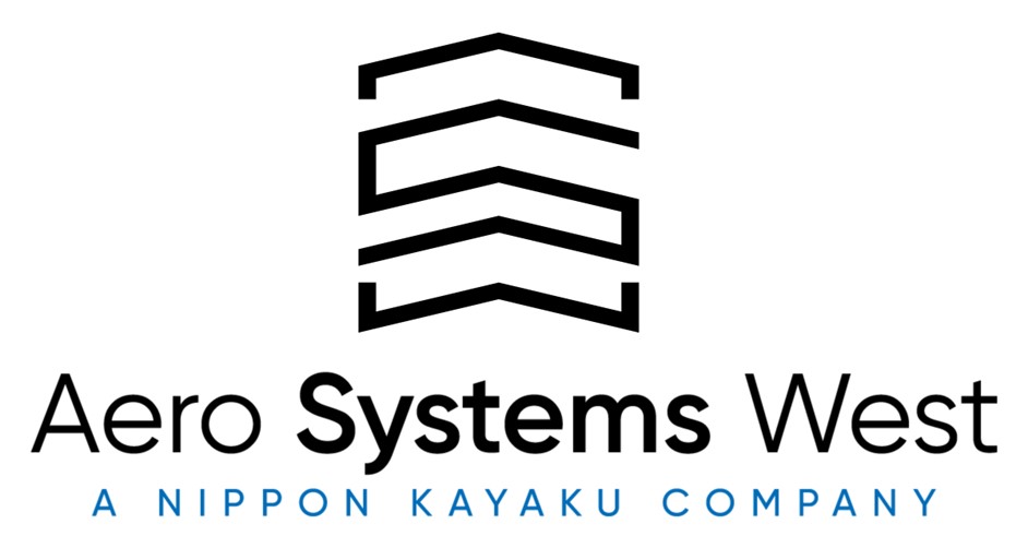 Aero Systems West, Inc