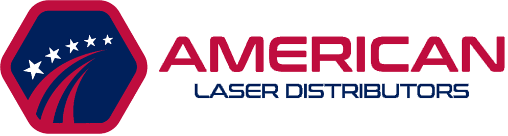 American Laser Distributors LLC