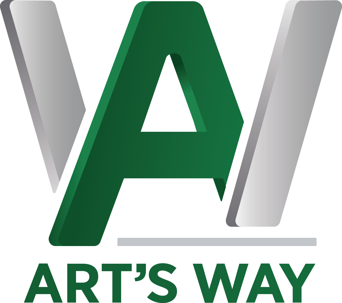 ArtsWay_Logo_4C