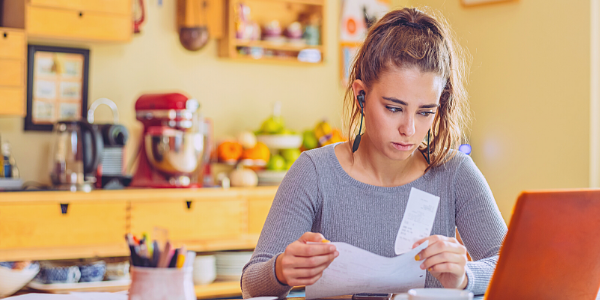 How Automatic Payments Can Benefit Your Small Business