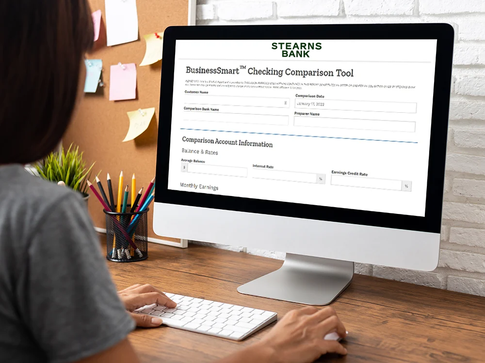 BizSmartComparison NEW