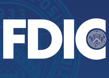 FDIC insurance for high-balance deposits