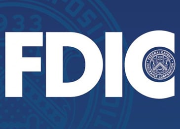 FDIC Insurance: Strength and Security for Deposits