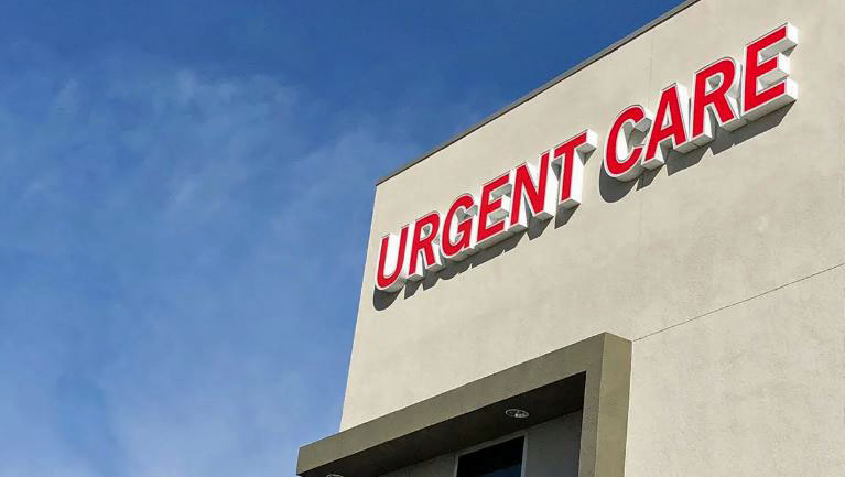 Urgent Care Trends 2020