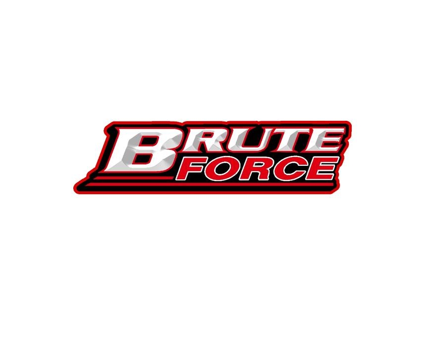 Bruteforce Distributing, LLC