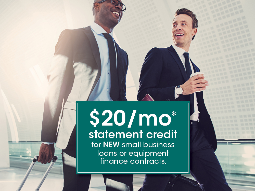 BusinessEssentialsWebImage01-Jan-31-2023-02-50-24-0670-PM