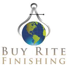 Buy Rite Finishing, Inc.