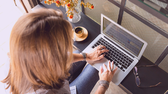 6 Things Optical & Dental Practices Can Do During COVID-19