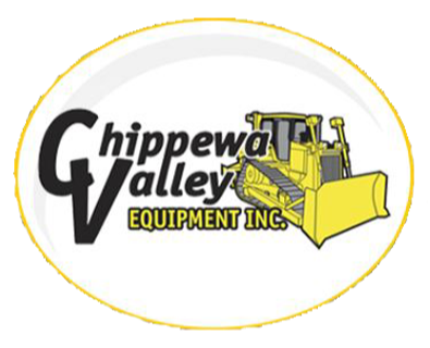 Chippewa Valley-1-1