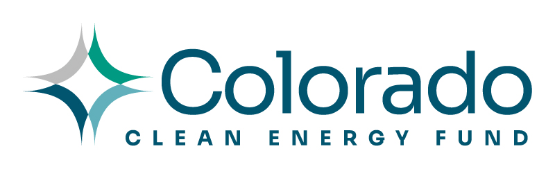 Colorado Clean Energy - New Logo