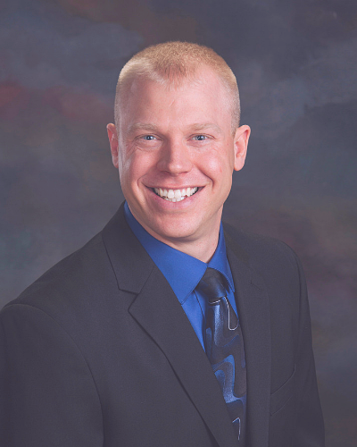 Craig Kern
