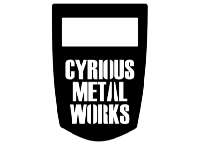 Cyrious Metal Works-1