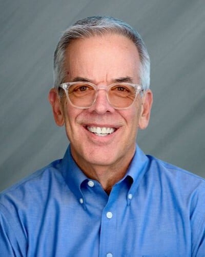 Dave Lyon