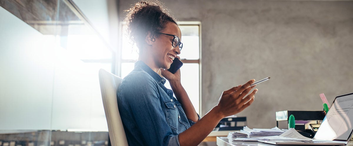 StearnsEmail-BusinessOwnerOnPhone StearnsEmail-BusinessOwnerOnPhone