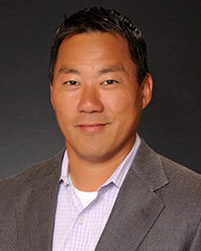 Brent Lundell