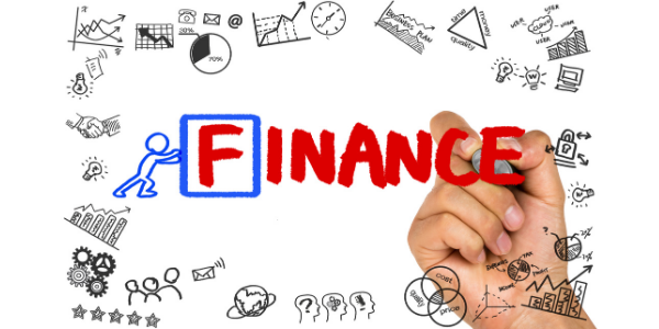 The 6 Questions You Should Ask Yourself Before Financing Equipment