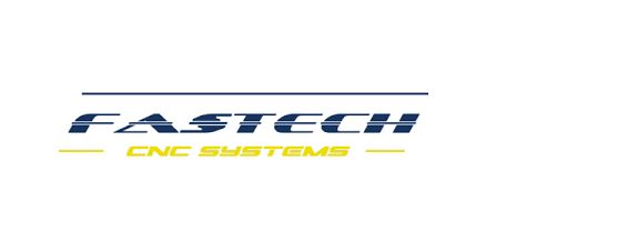 Fastech CNC Systems