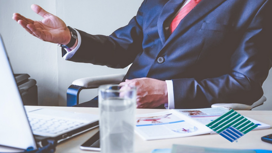 The Basic Process To Apply For Equipment Financing