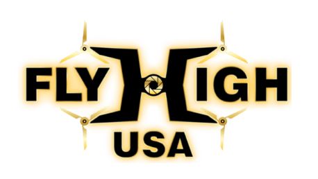 FlyHighUSA