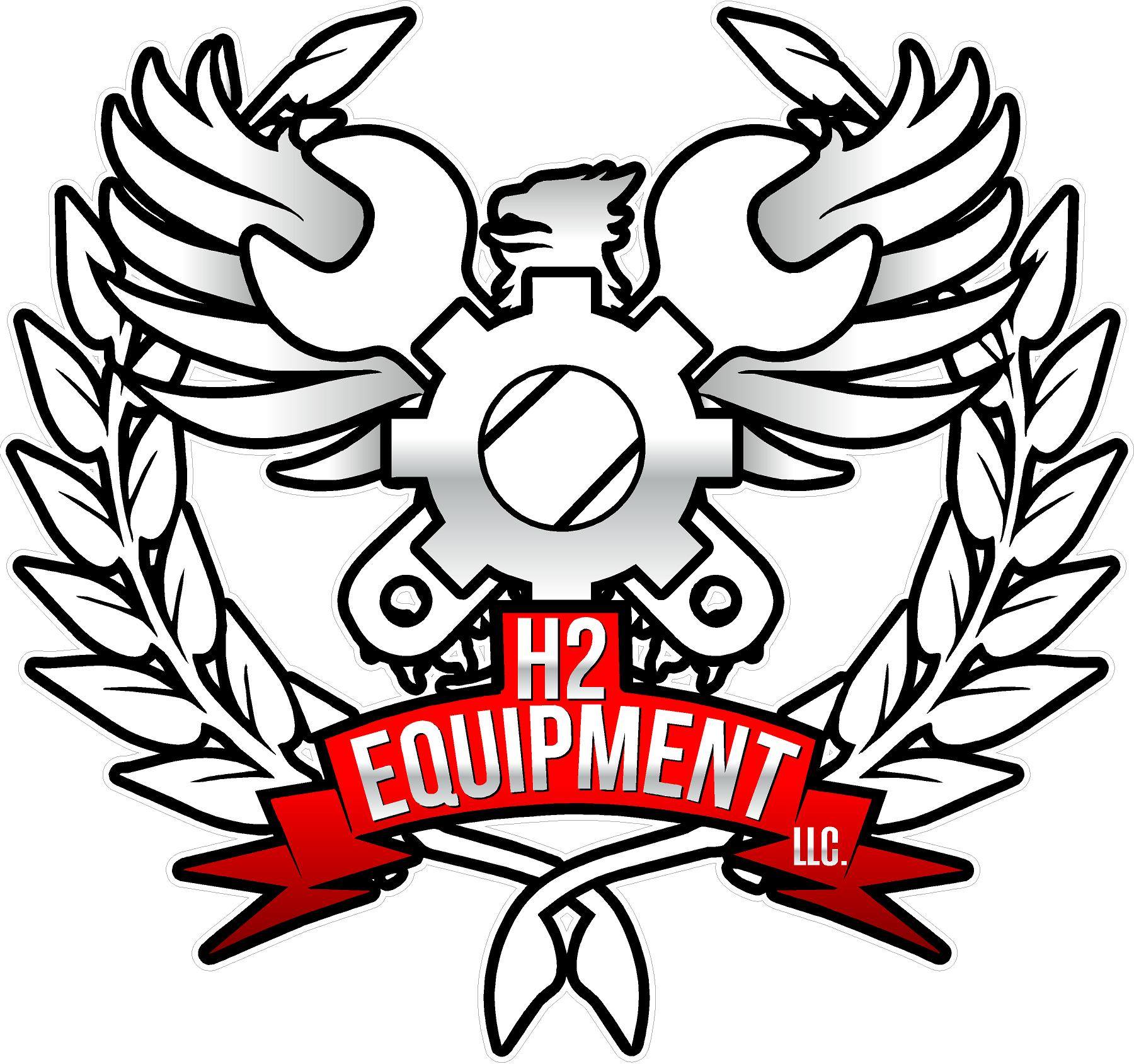 H2 Equipment, LLC