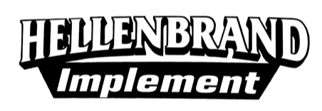 Hellenbrand Implement-1