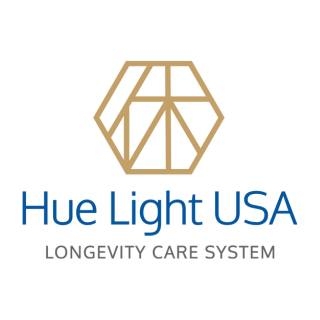 Hue Light USA