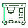 Icon-EquipmentLoan