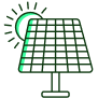 Icon-RenewableEnergy