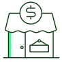 Icon-SBA-Loan