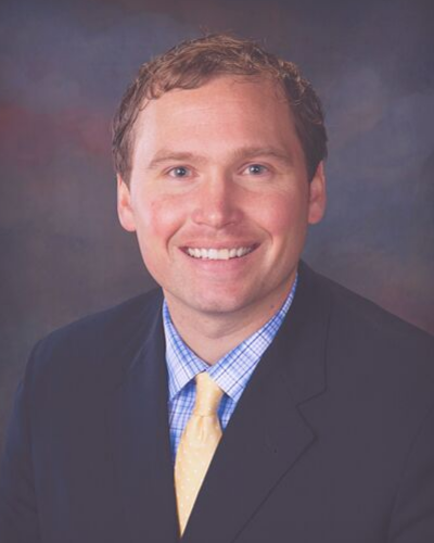 Isaac Flenner