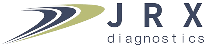 JRX-Diagnostics-logo