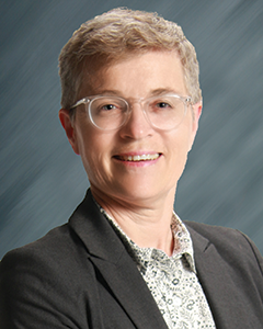 Kelly Skalicky