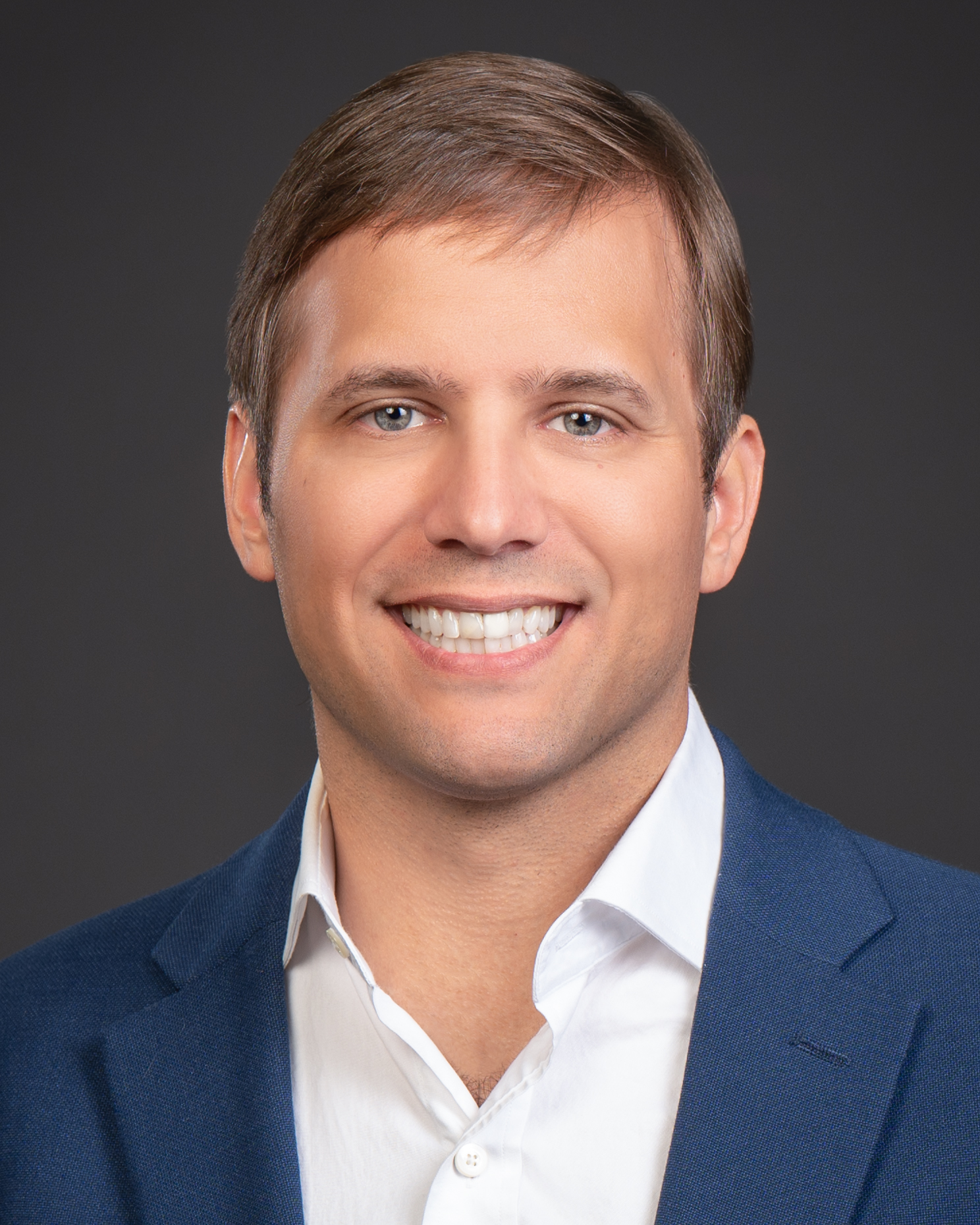 Kyle Orban