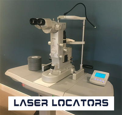Laserlocators3
