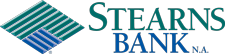 Stearns Financial Services, Inc.