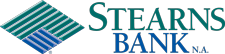 Stearns Financial Services, Inc.