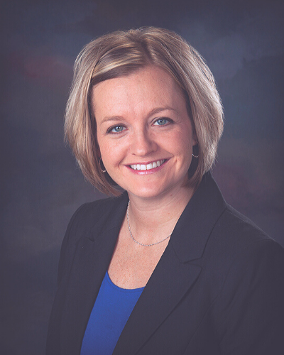 Mindy Lund