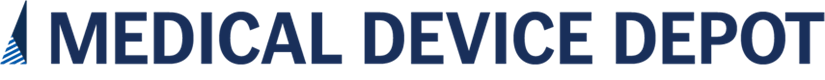 Medical Device Depot, Inc.