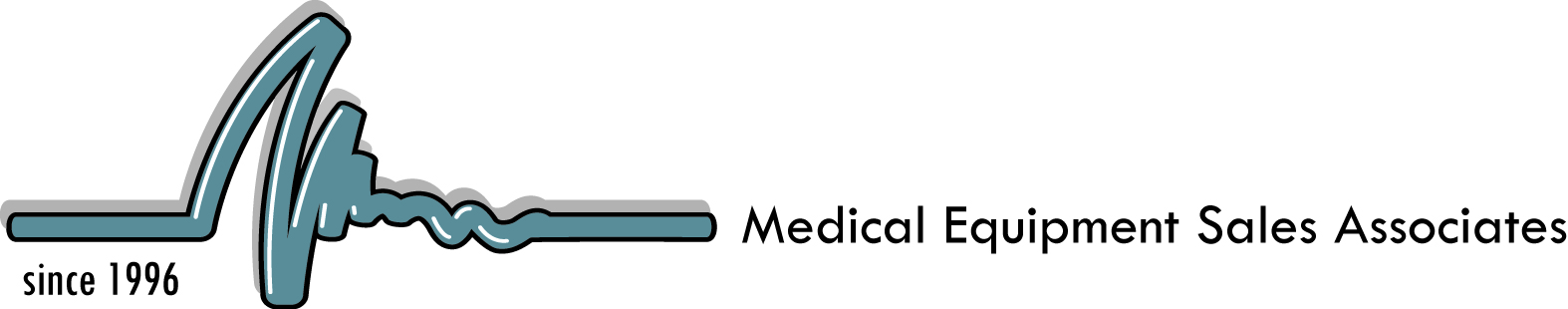 Medical Equipment Sales Associates
