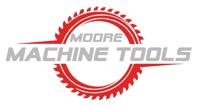 Moore Logo No Background