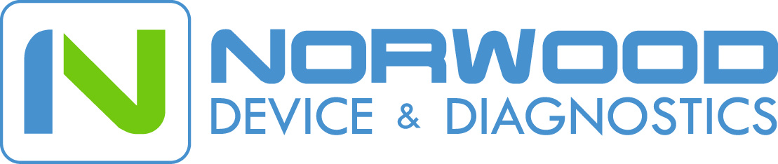 Norwood Logo