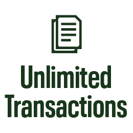 NP Landing Page Customers Love-1