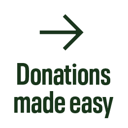 NP Landing Page Customers Love2-1