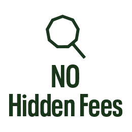 NP Landing Page Customers Love3-1