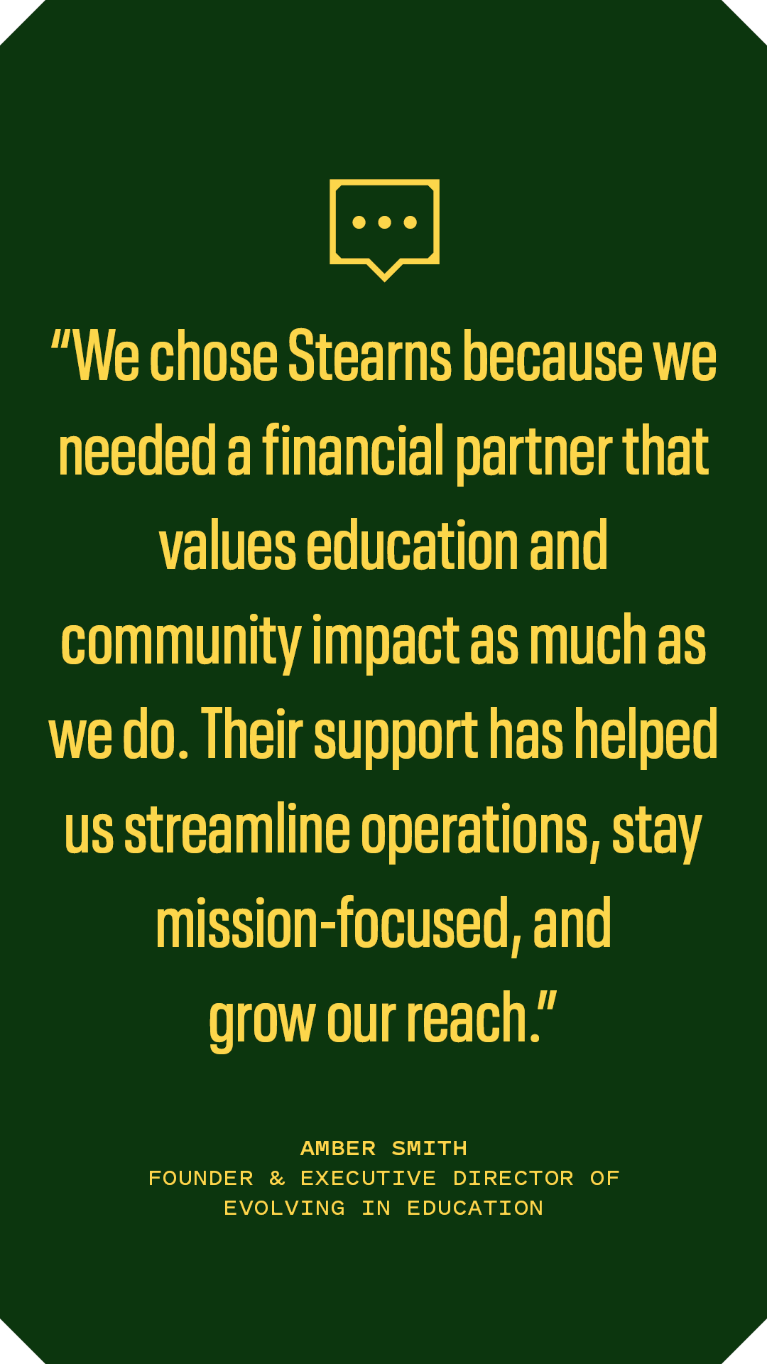 NP Referral Promo Testimonial - Evolving in Education-1