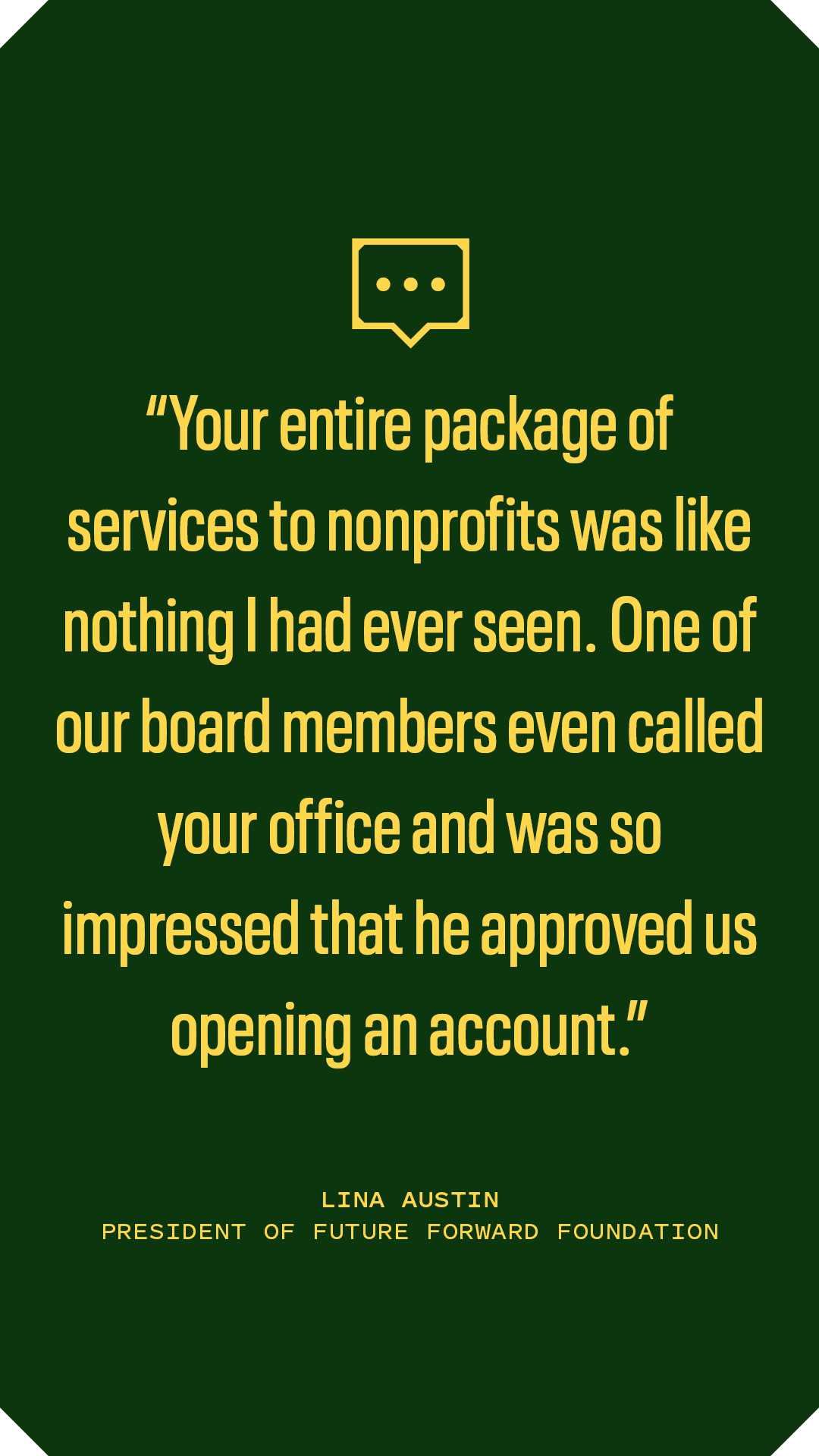 NP Referral Promo Testimonial - Future Forward Foundation-2