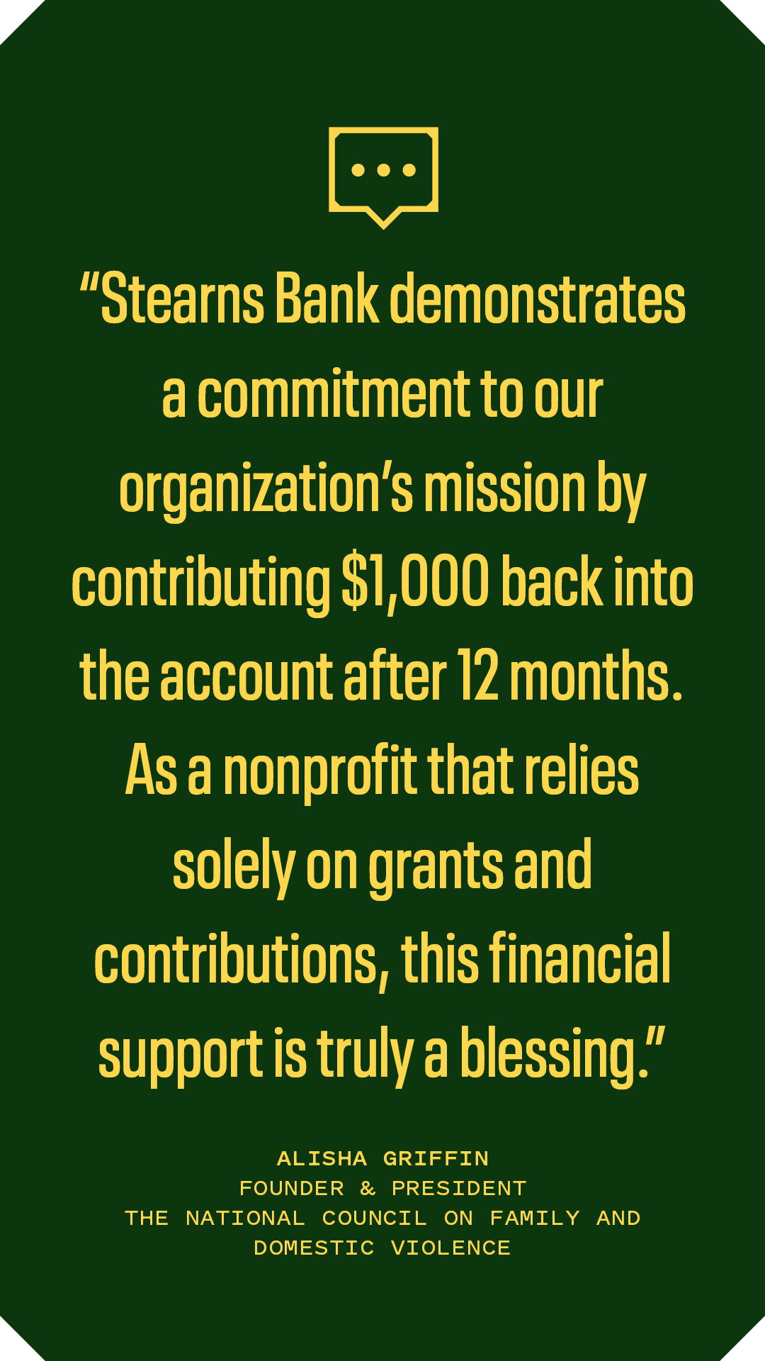 NP Referral Promo Testimonial - NCFDV-2