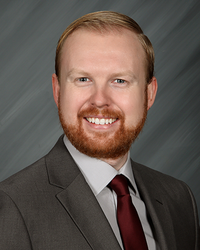 Nate Fischer