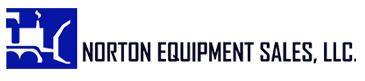 Norton Equipment Sales LLC