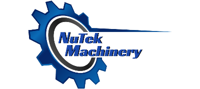 Nutek